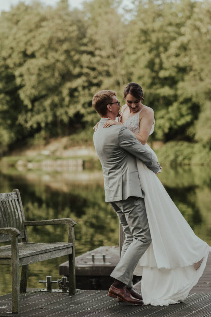 hochzeitsreportage rheinberg hochzeitsfotografie niederrhein