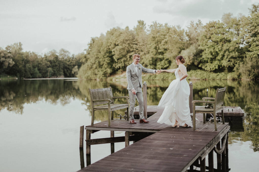 hochzeitsreportage rheinberg hochzeitsfotografie niederrhein