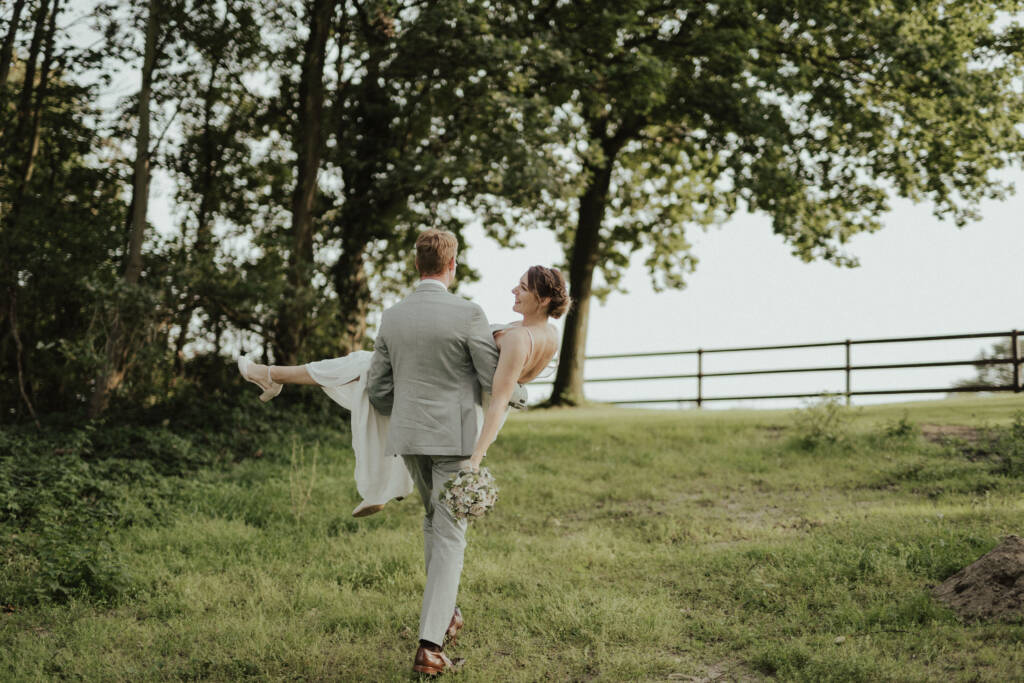 hochzeitsreportage rheinberg hochzeitsfotografie niederrhein