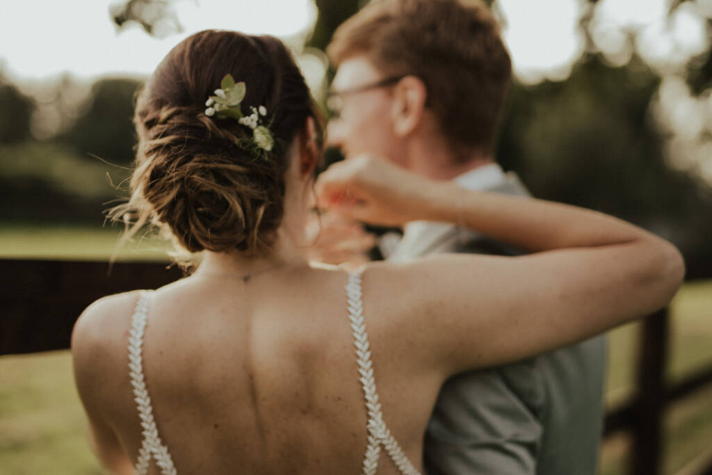 hochzeitsreportage rheinberg hochzeitsfotografie niederrhein