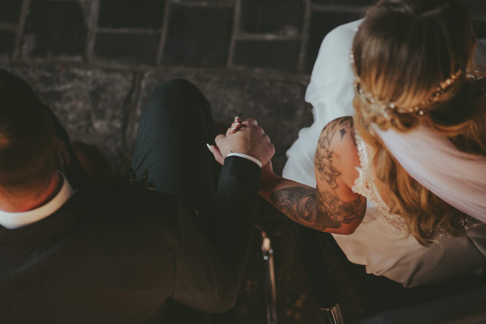 hochzeitsfotos wesel hochzeitsfotografie niederrhein