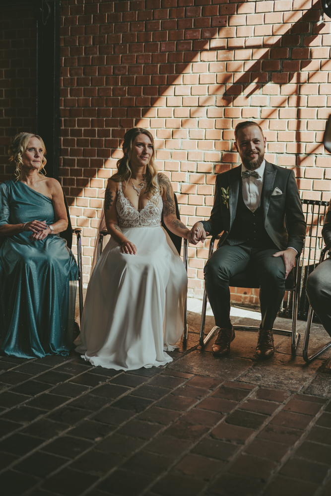 hochzeitsfotos wesel hochzeitsfotografie niederrhein