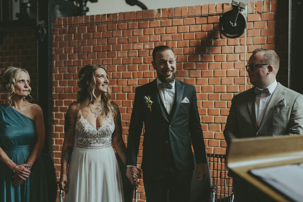 hochzeitsfotos wesel hochzeitsfotografie niederrhein