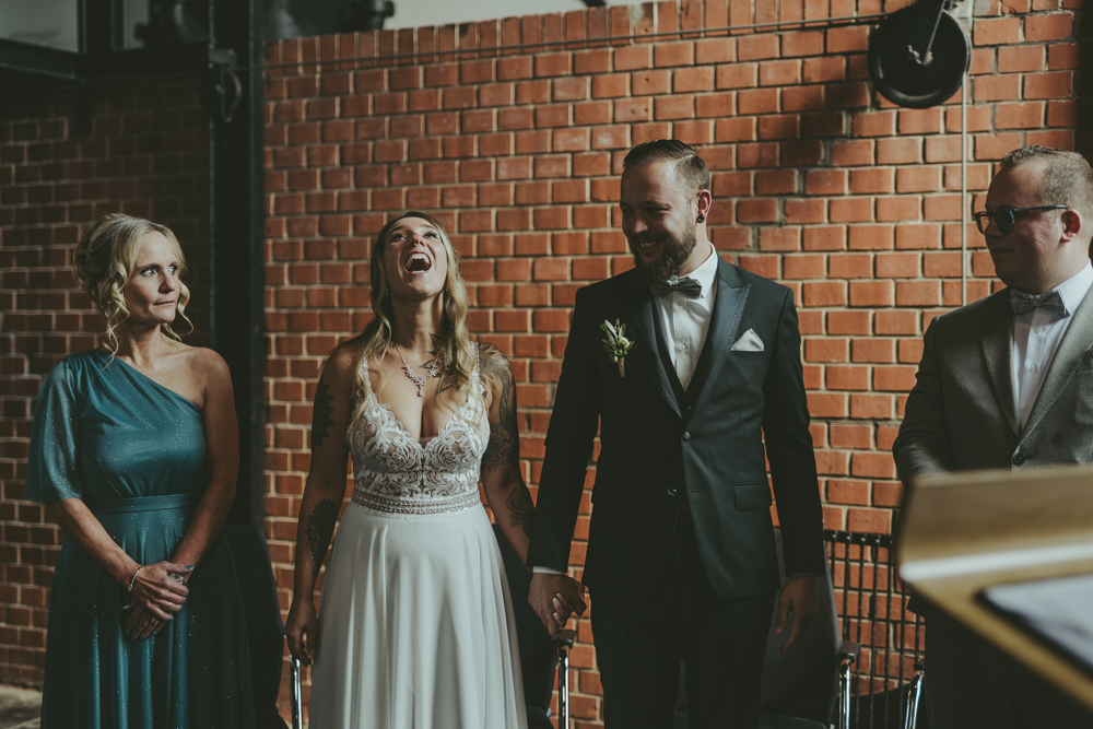 hochzeitsfotos wesel hochzeitsfotografie niederrhein