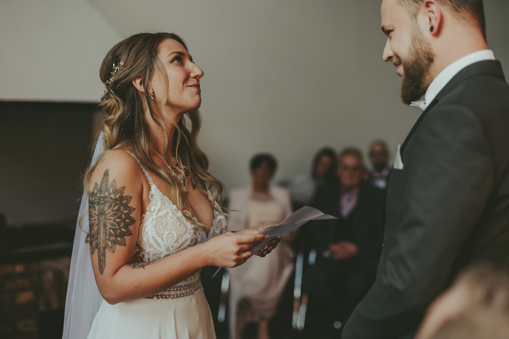 hochzeitsfotos wesel hochzeitsfotografie niederrhein