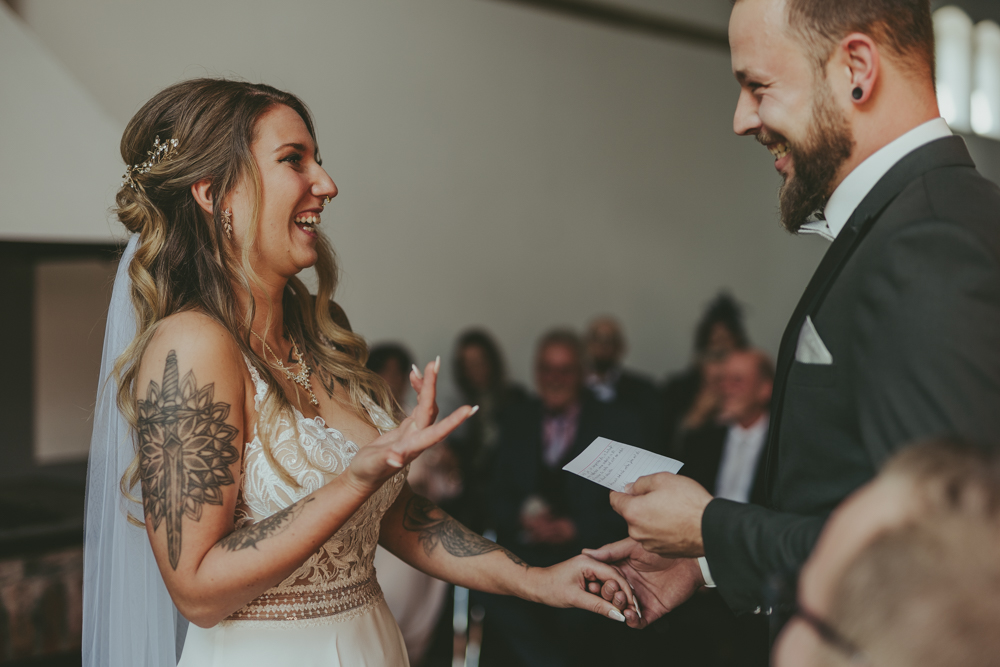 hochzeitsfotos wesel hochzeitsfotografie niederrhein