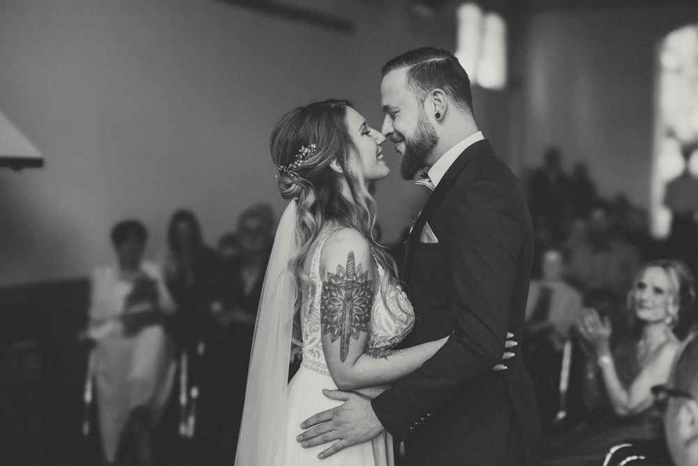 hochzeitsfotos wesel hochzeitsfotografie niederrhein