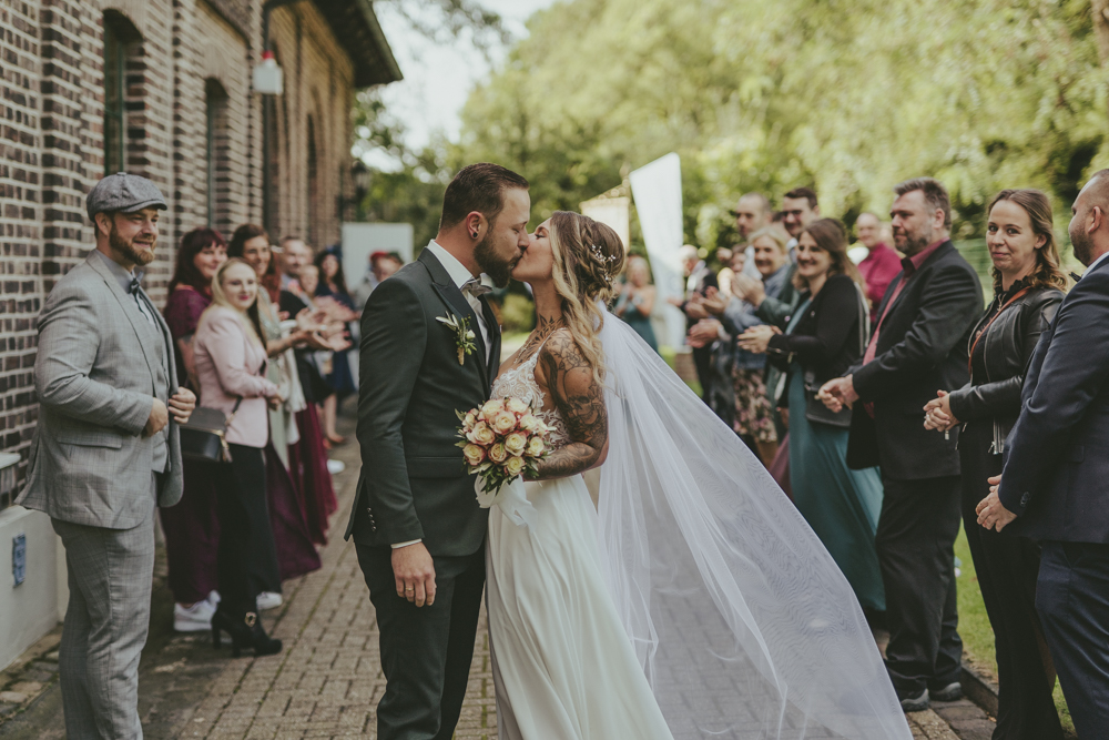hochzeitsfotos wesel hochzeitsfotografie niederrhein