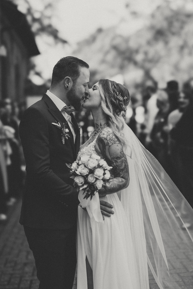 hochzeitsfotos wesel hochzeitsfotografie niederrhein