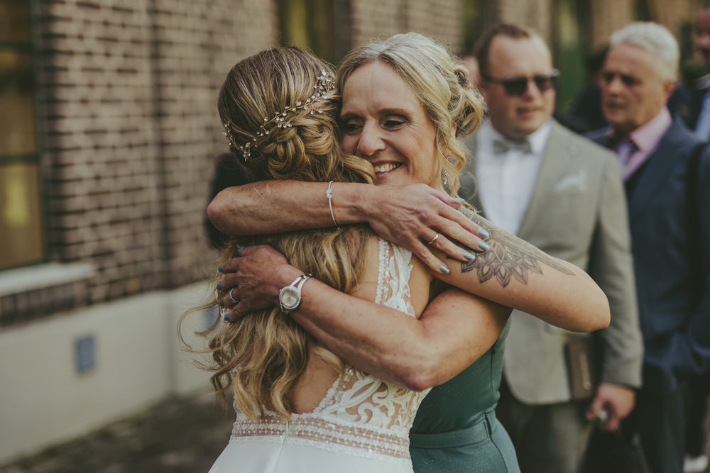 hochzeitsfotos wesel hochzeitsfotografie niederrhein