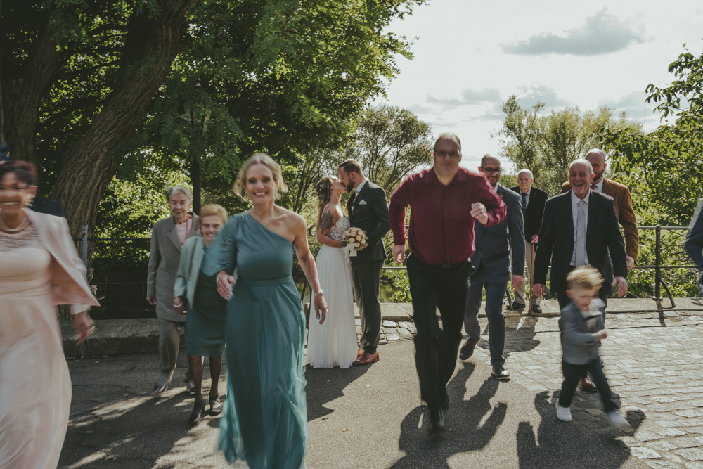 hochzeitsfotos wesel hochzeitsfotografie niederrhein