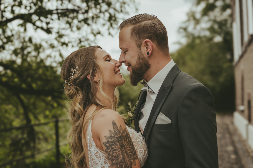 hochzeitsfotos wesel hochzeitsfotografie niederrhein