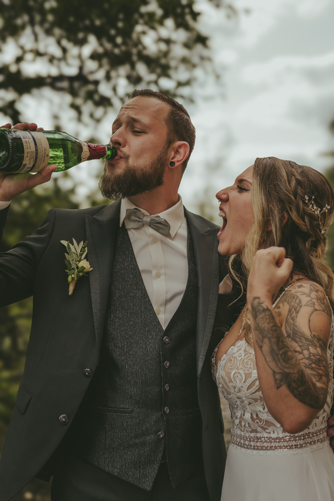 hochzeitsfotos wesel hochzeitsfotografie niederrhein