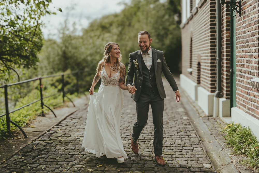 hochzeitsfotos wesel hochzeitsfotografie niederrhein