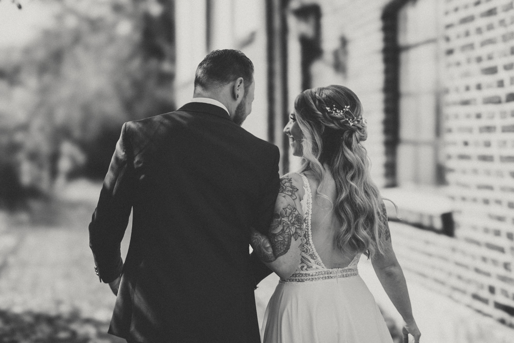 hochzeitsfotos wesel hochzeitsfotografie niederrhein