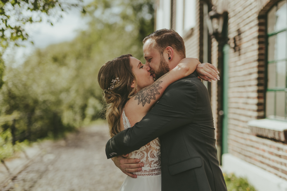 hochzeitsfotos wesel hochzeitsfotografie niederrhein