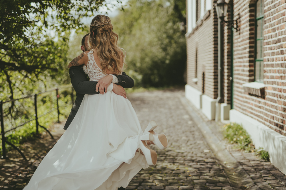 hochzeitsfotos wesel hochzeitsfotografie niederrhein