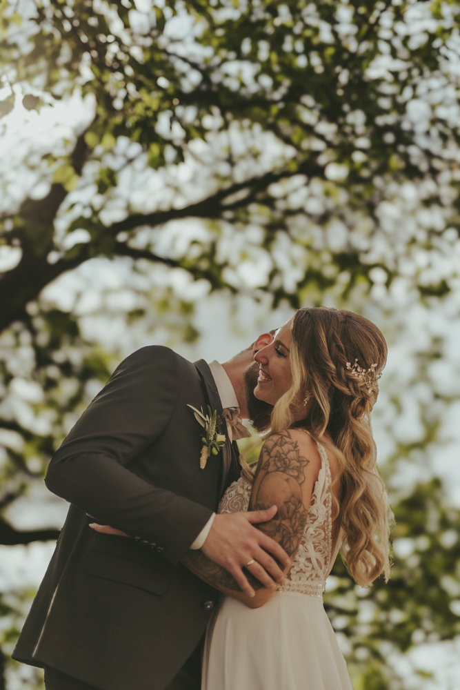 hochzeitsfotos wesel hochzeitsfotografie niederrhein