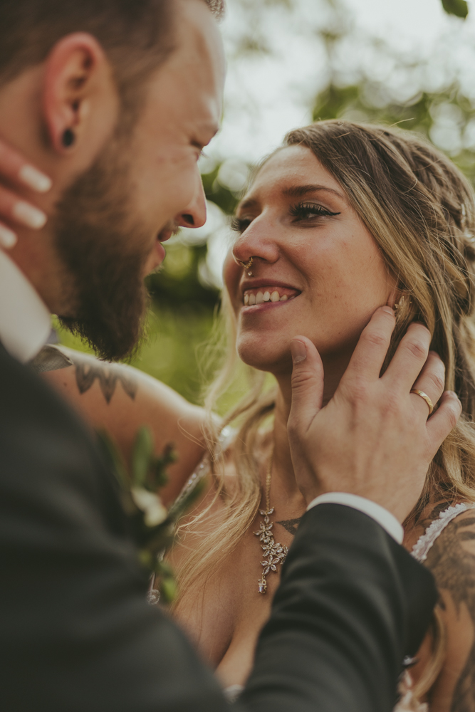 hochzeitsfotos wesel hochzeitsfotografie niederrhein