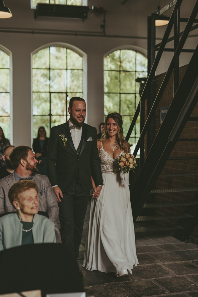 hochzeitsfotos wesel hochzeitsfotografie niederrhein