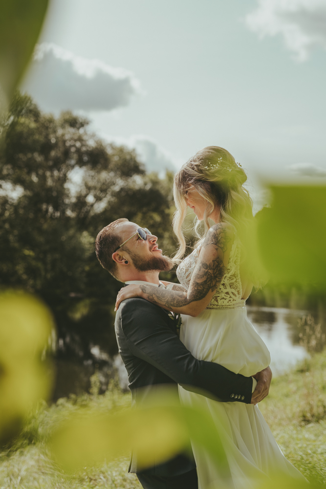 hochzeitsfotos wesel hochzeitsfotografie niederrhein