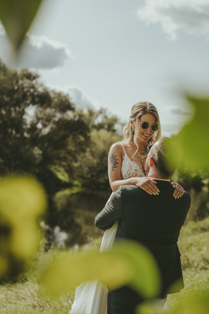 hochzeitsfotos wesel hochzeitsfotografie niederrhein