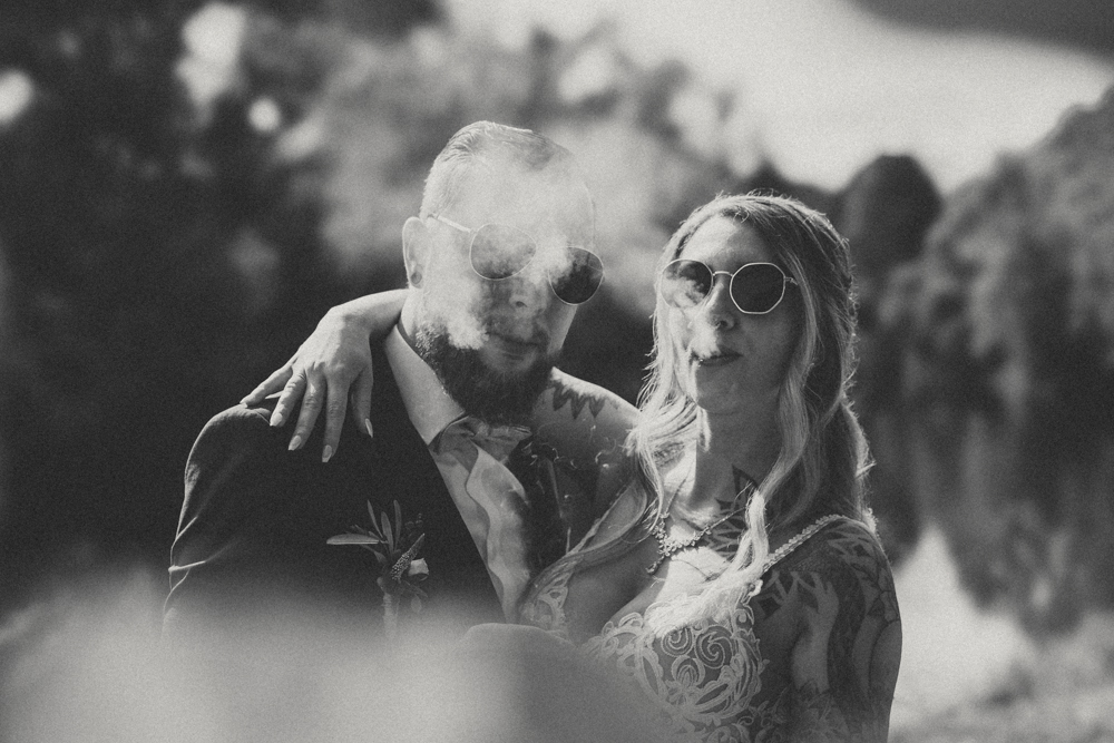 hochzeitsfotos wesel hochzeitsfotografie niederrhein