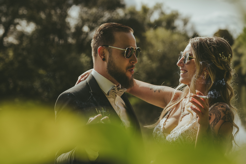 hochzeitsfotos wesel hochzeitsfotografie niederrhein