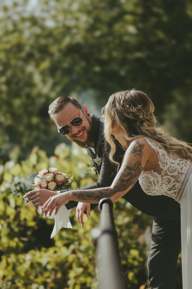 hochzeitsfotos wesel hochzeitsfotografie niederrhein