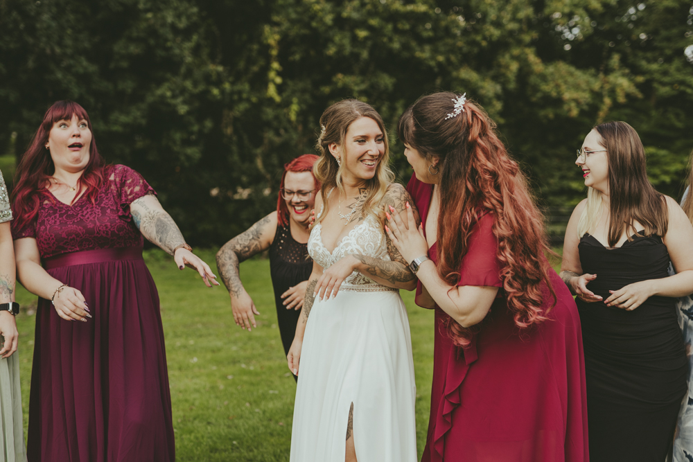 hochzeitsfotos wesel hochzeitsfotografie niederrhein