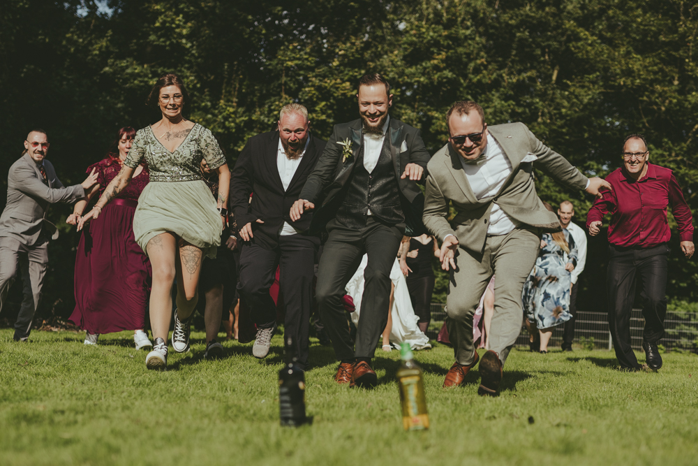 hochzeitsfotos wesel hochzeitsfotografie niederrhein