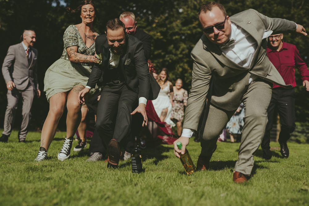 hochzeitsfotos wesel hochzeitsfotografie niederrhein