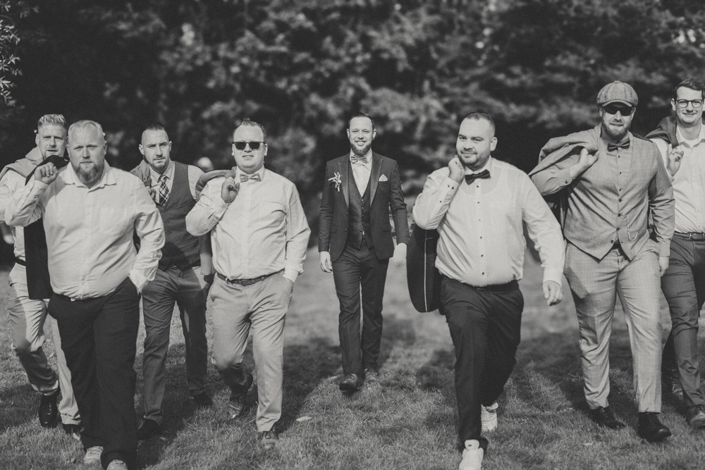 hochzeitsfotos wesel hochzeitsfotografie niederrhein