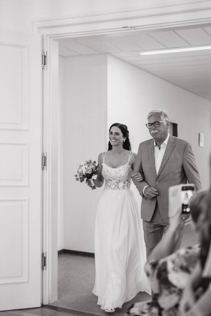hochzeitsreportage moers hochzeitsfotografie niederrhein