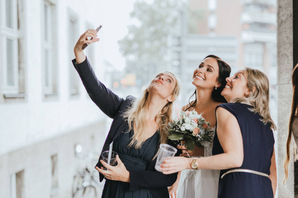 hochzeitsreportage moers hochzeitsfotografie niederrhein