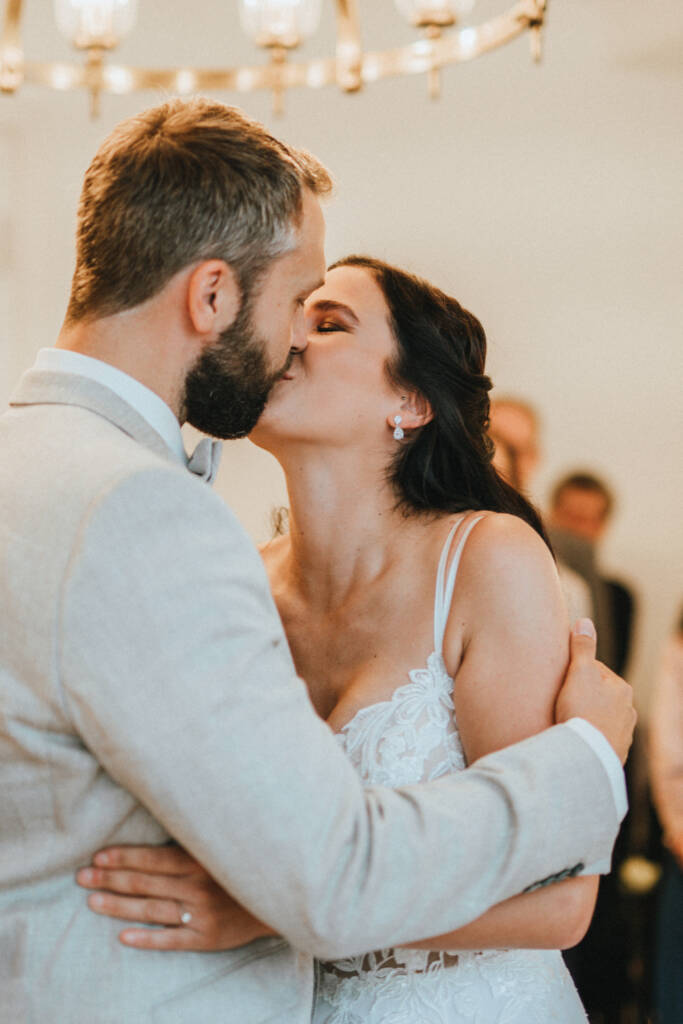hochzeitsreportage moers hochzeitsfotografie niederrhein