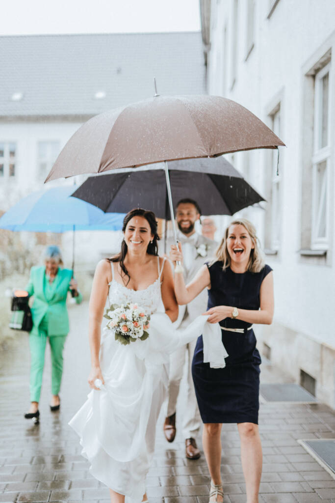hochzeitsreportage moers hochzeitsfotografie niederrhein