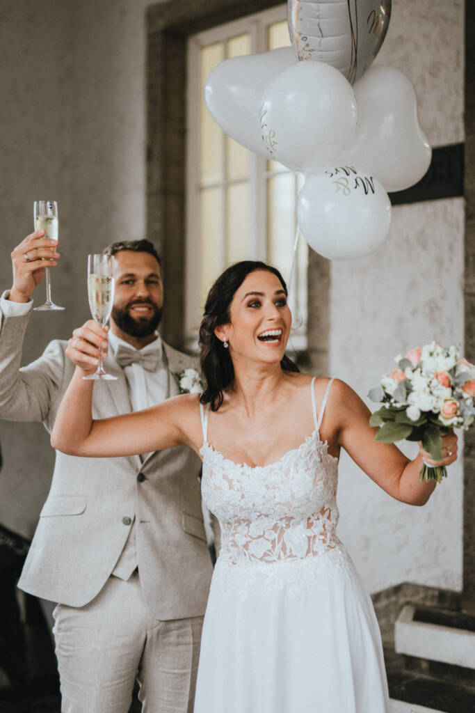 hochzeitsreportage moers hochzeitsfotografie niederrhein