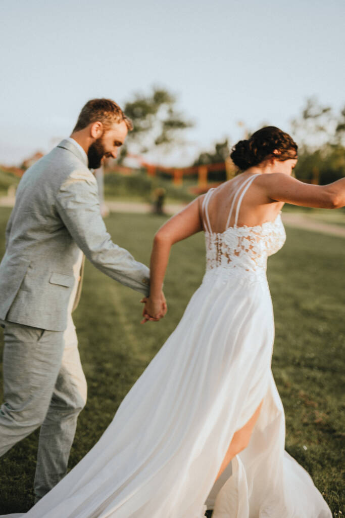 hochzeitsreportage neukirchen-vluyn hochzeitsfotograf niederrhein