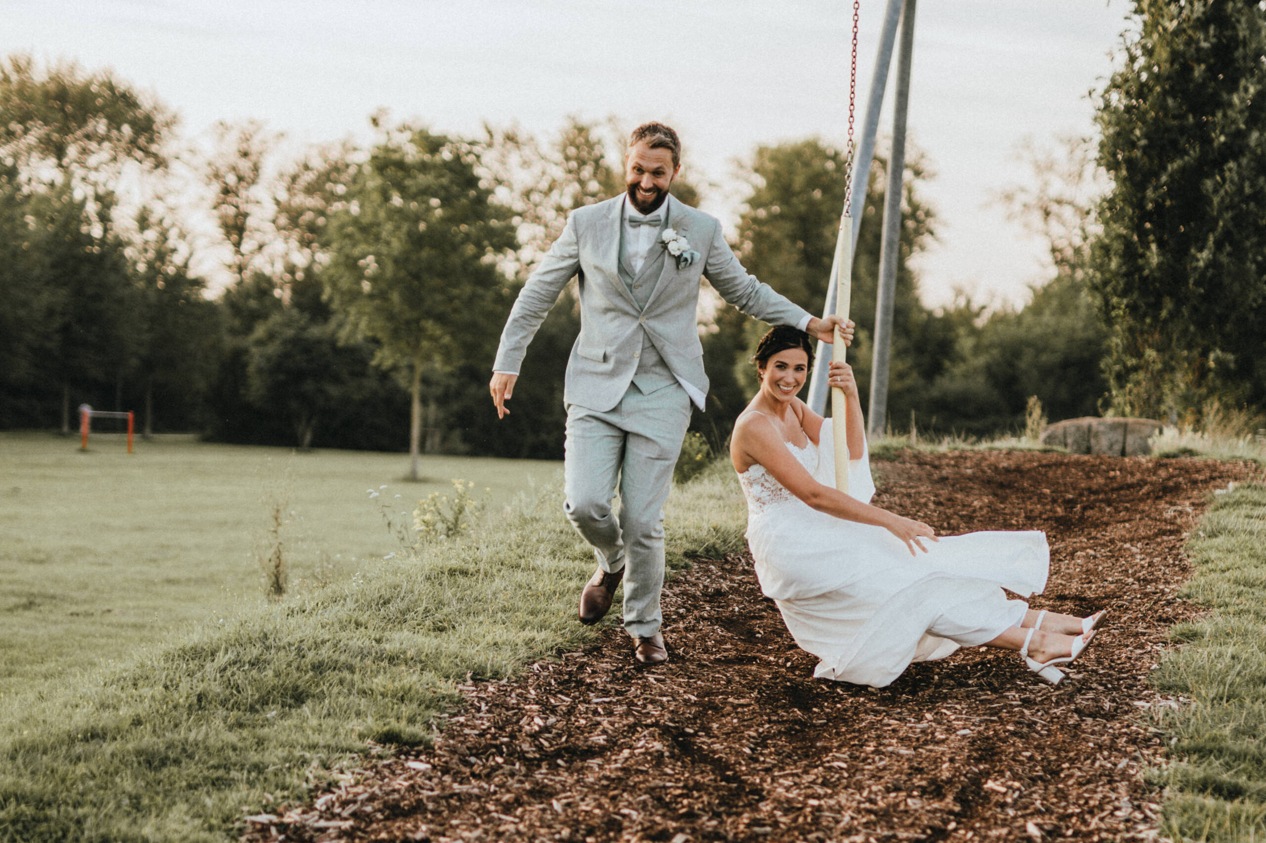 hochzeitsreportage neukirchen-vluyn hochzeitsfotograf niederrhein