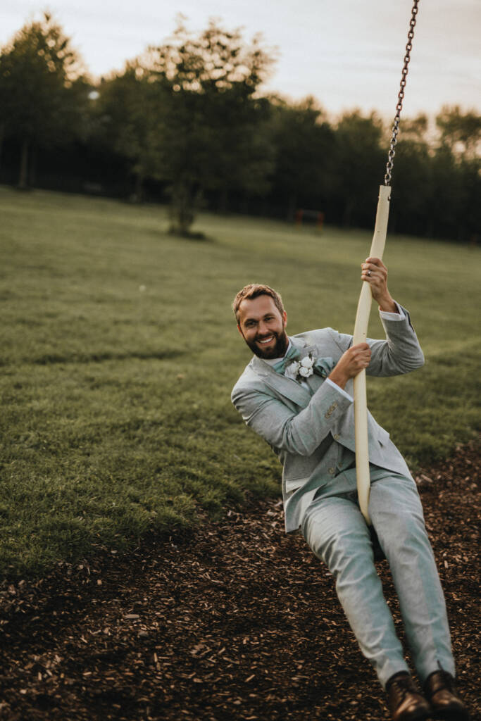 hochzeitsreportage neukirchen-vluyn hochzeitsfotograf niederrhein