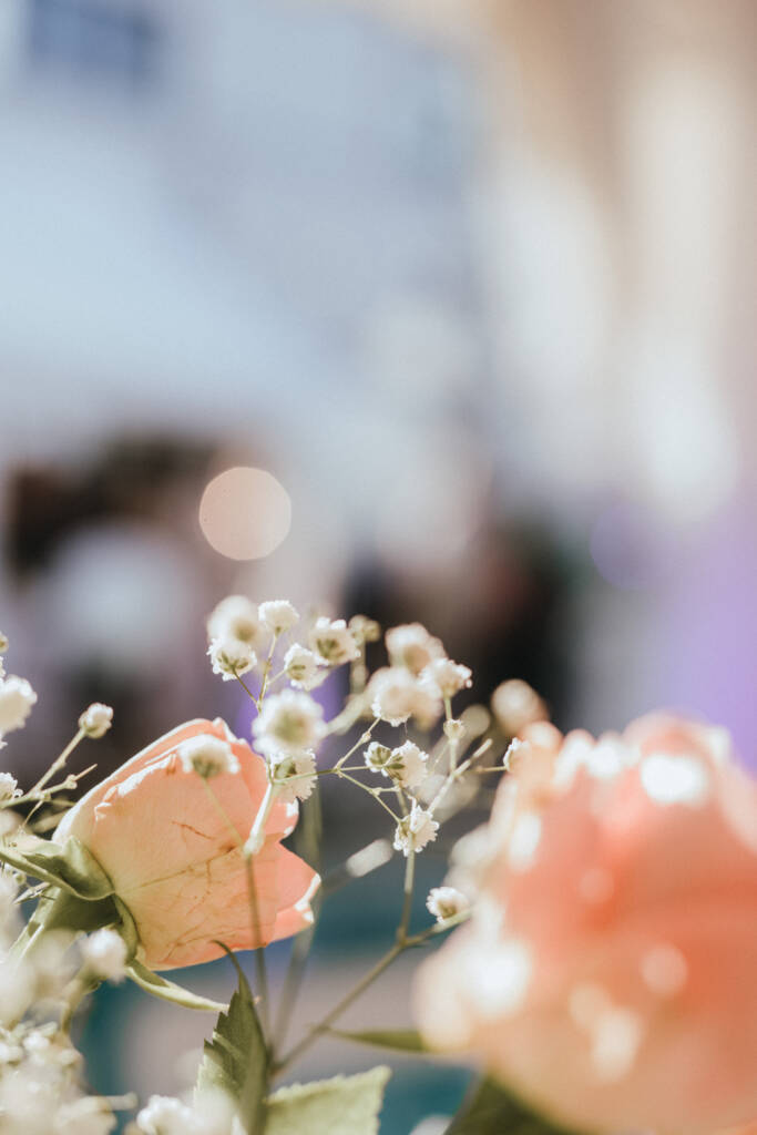 hochzeitsreportage neukirchen-vluyn hochzeitsfotograf niederrhein