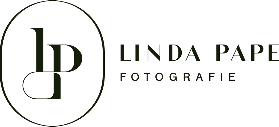 Professionelle Hochzeitsfotografie – Linda Pape