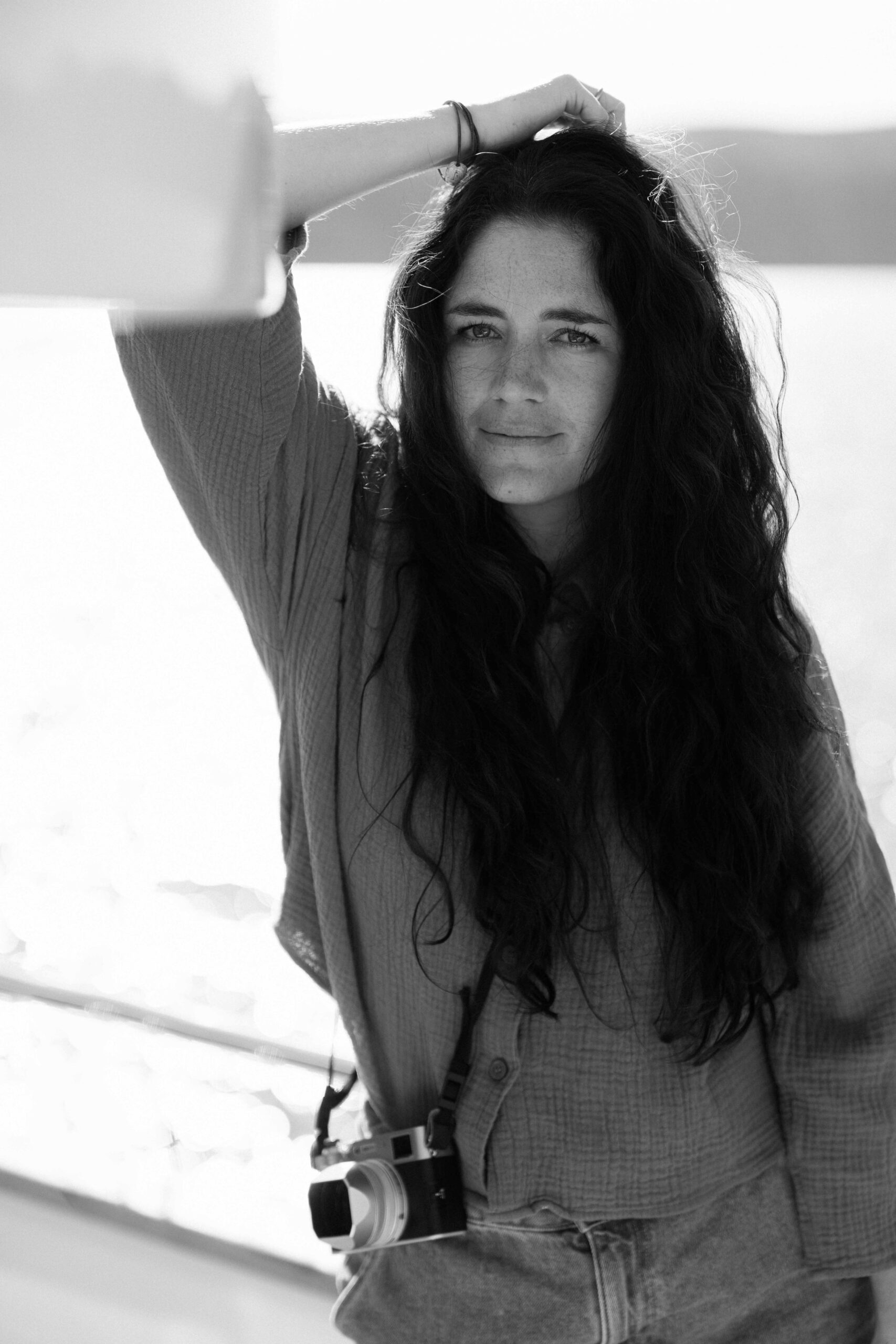 Linda Pape Hochzeitsfotograf Moers und NRW