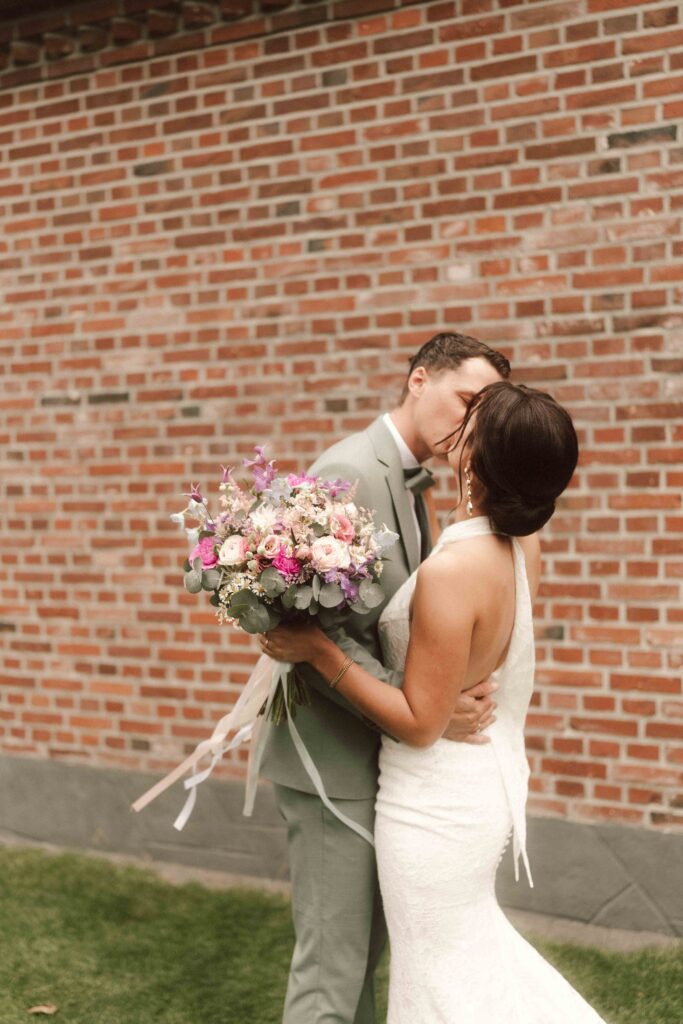 hochzeitsfotos kevelaer hochzeitsfotograf niederrhein reportage