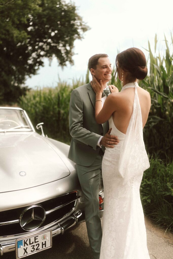 hochzeitsfotos kevelaer hochzeitsfotograf niederrhein reportage