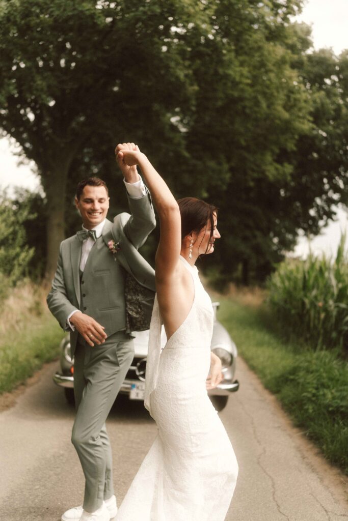 hochzeitsfotos kevelaer hochzeitsfotograf niederrhein reportage