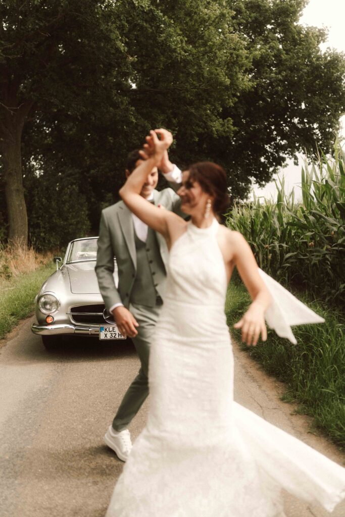 hochzeitsfotos kevelaer hochzeitsfotograf niederrhein reportage