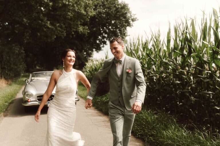 hochzeitsfotos kevelaer hochzeitsfotograf niederrhein reportage