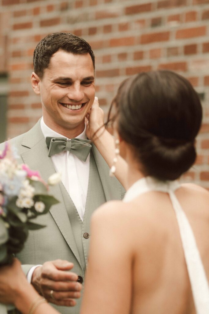 hochzeitsfotos kevelaer hochzeitsfotograf niederrhein reportage